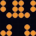 131.0.113.218