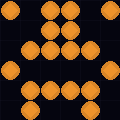 131.0.113.22