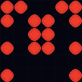 131.0.113.221