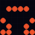 131.0.113.222
