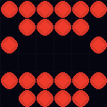 131.0.113.223