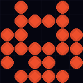 131.0.113.224