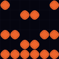 131.0.113.225