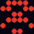 131.0.113.226