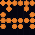 131.0.113.227