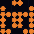 131.0.113.228
