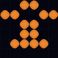 131.0.113.229