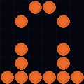 131.0.113.230