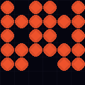 131.0.113.231
