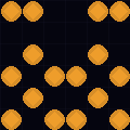 131.0.113.232
