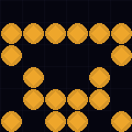 131.0.113.233