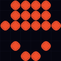 131.0.113.234