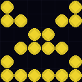 131.0.113.235