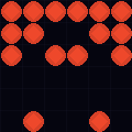 131.0.113.236