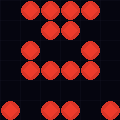 131.0.113.237