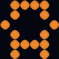 131.0.113.238