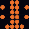 131.0.113.239