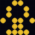 131.0.113.24
