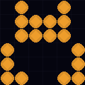 131.0.113.240