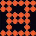 131.0.113.245