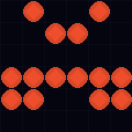 131.0.113.246