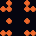 131.0.113.248