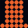 131.0.113.249