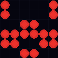 131.0.113.250