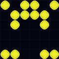 131.0.113.252