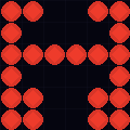 131.0.113.26