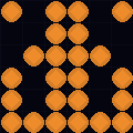 131.0.113.27