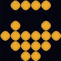 131.0.113.28