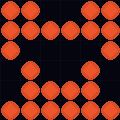 131.0.113.29