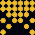 131.0.113.30
