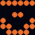 131.0.113.31