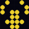 131.0.113.32