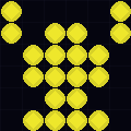131.0.113.37