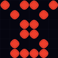 131.0.113.38