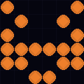 131.0.113.39