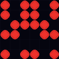 131.0.113.4