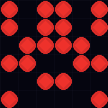 131.0.113.40