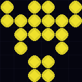 131.0.113.42