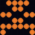 131.0.113.44