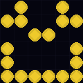 131.0.113.45