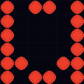 131.0.113.46