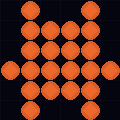 131.0.113.48