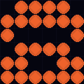 131.0.113.49