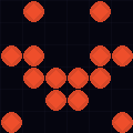 131.0.113.5