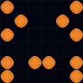 131.0.113.51