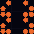 131.0.113.52